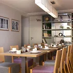 Leonardo Boutique Opera 4*