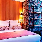 Leonardo Boutique Opera 4*