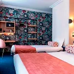 Hotel Leonardo Boutique Opera