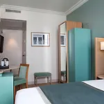 Hotel Leonardo Boutique Opera