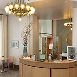 Leonardo Boutique Opera 4*