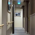 Leonardo Boutique Opera 4*