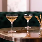 Hotel Leonardo Boutique Opera