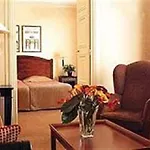 Leonardo Boutique Opera Hotel 4*