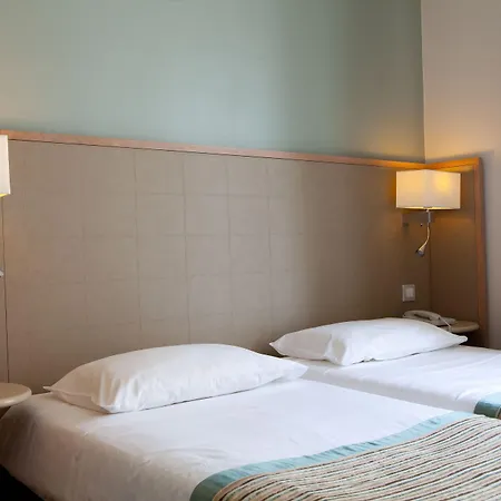 Leonardo Boutique Opera