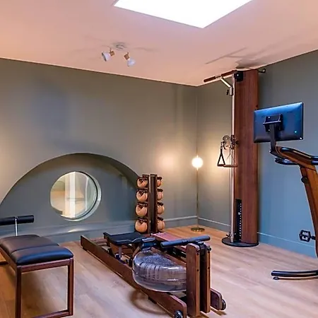 Leonardo Boutique Opera 4*