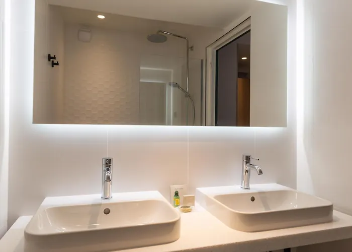 Leonardo Boutique Opera Hotel Parigi