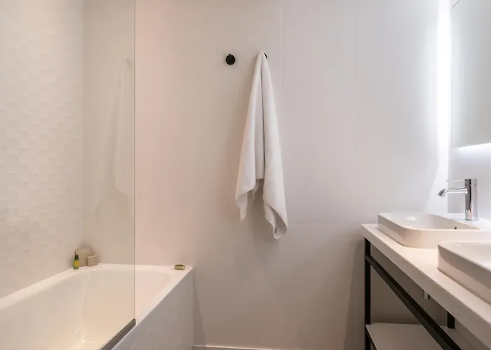 Hotel Leonardo Boutique Opera