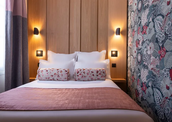 Leonardo Boutique Opera