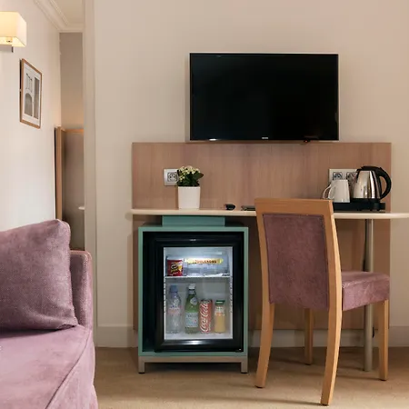 Leonardo Boutique Opera