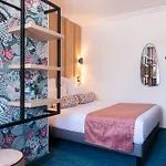 Leonardo Boutique Opera Hotel