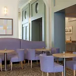 Hotel Leonardo Boutique Opera Paris
